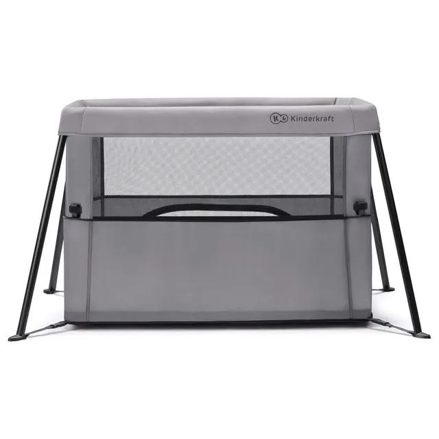 Gorilla Mall Shtrat Movi Kinderkraft 