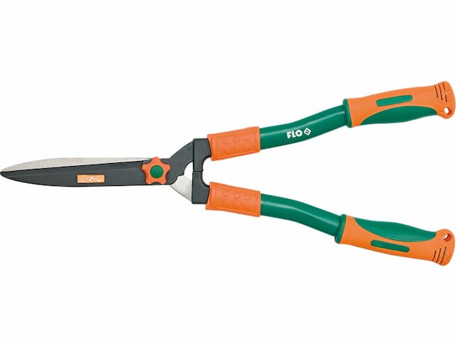 Gorilla Mall Gershere gjelbrimi 590mm